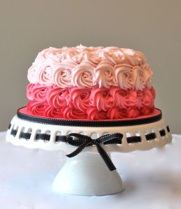 rose-ombre-cake